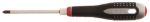 Afbeelding - https-www-ez-catalog-nl-Asset-8ee6228297204b628ec2dcbf9cc7319d-ImageFullSize-be-8628-wo-c-jpg